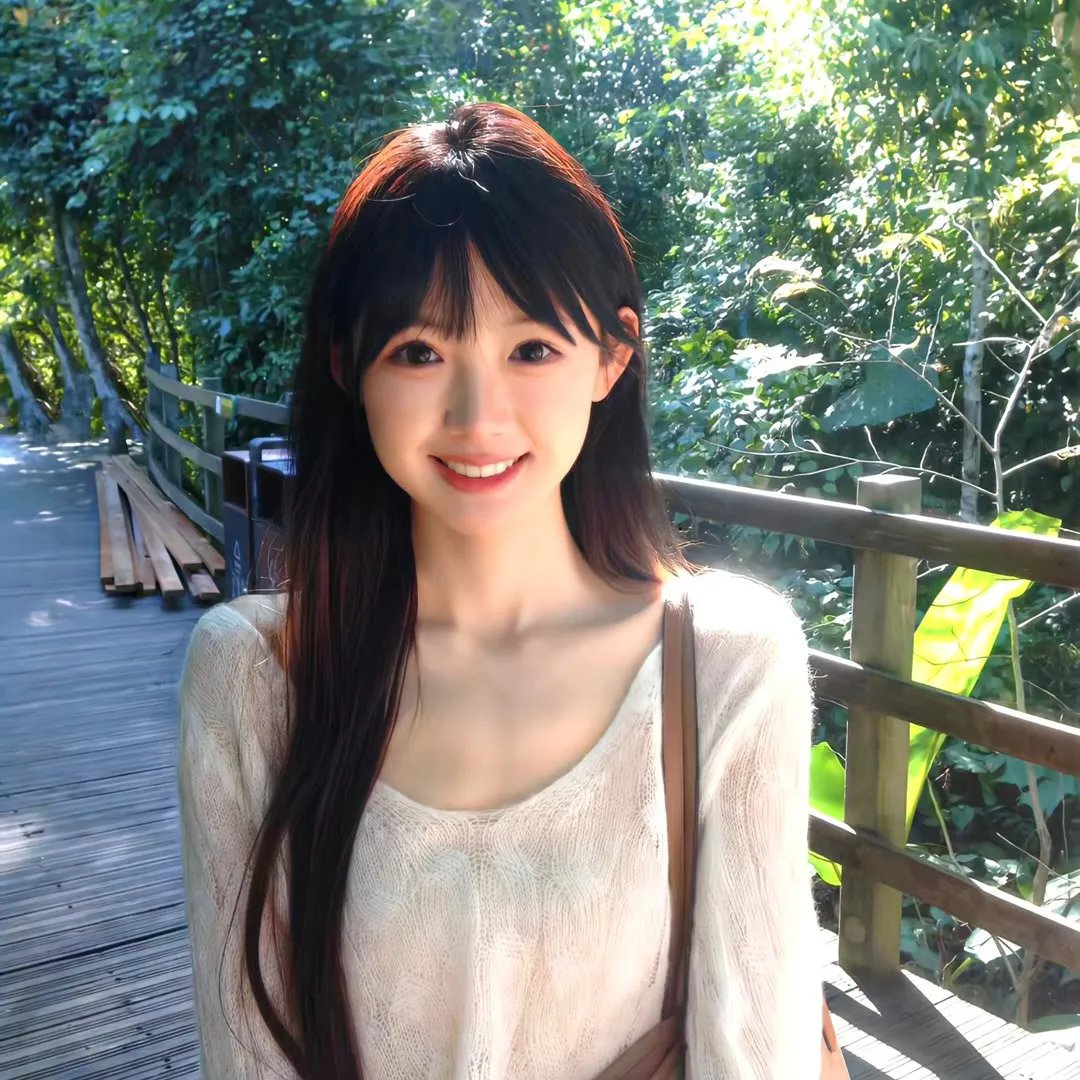 阿飞