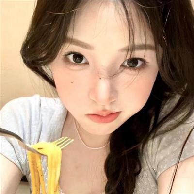 白纸青春