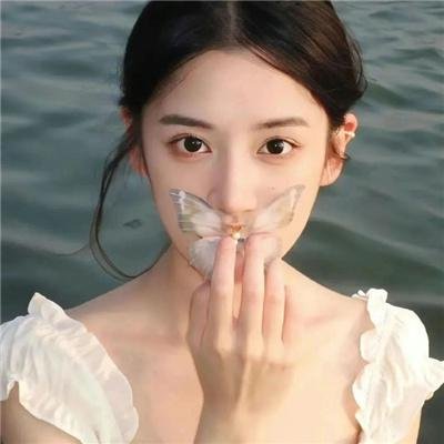 安娜的情欲