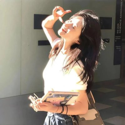 拆局专家粤语