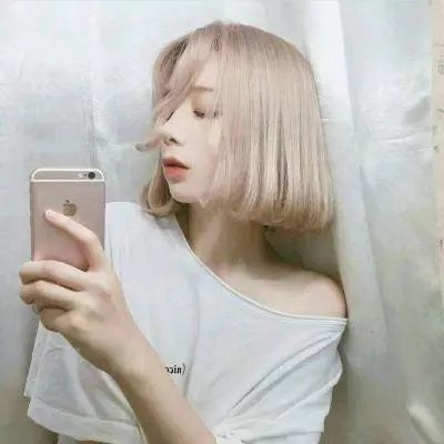 玉女心思思