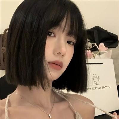 云上情歌