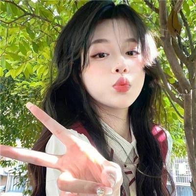 遇刺为生的女人