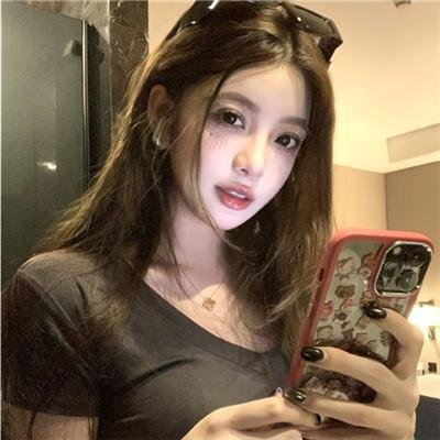 影迷精选