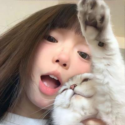 潘朵拉计划
