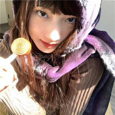 宇宙小子第五季