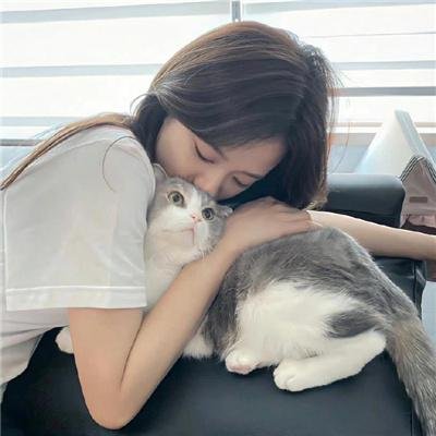 系紧你的安全带
