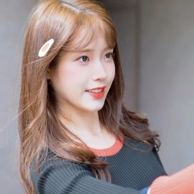 游艇春色