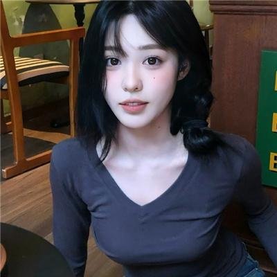 雄狮少年2